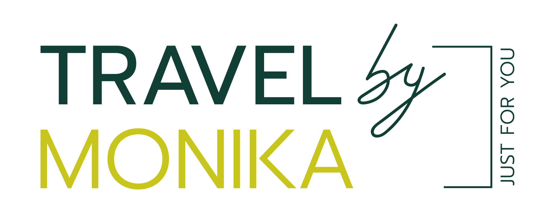 Travelizi - Just for you