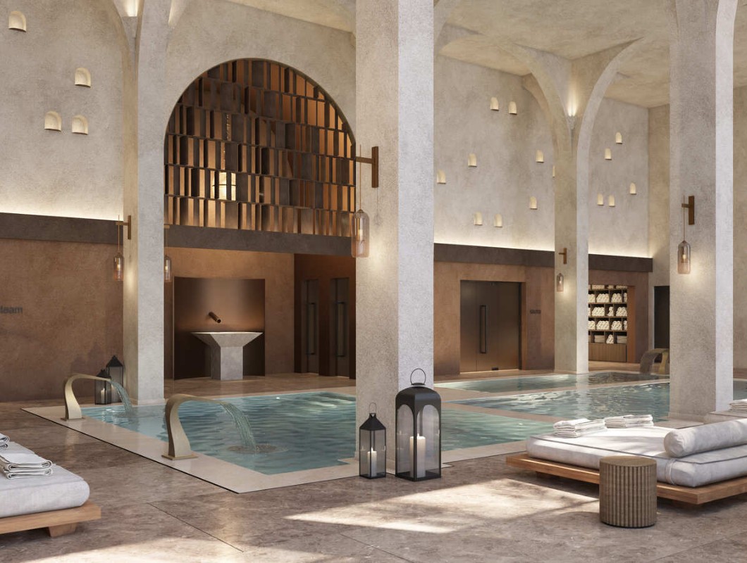 jaz-elite-hotels-mividaspa