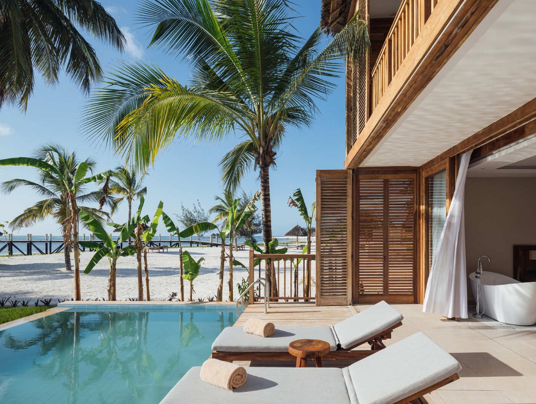 Hotel Jaz-Elite-Aurora-Zanzibar
