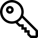 Button login