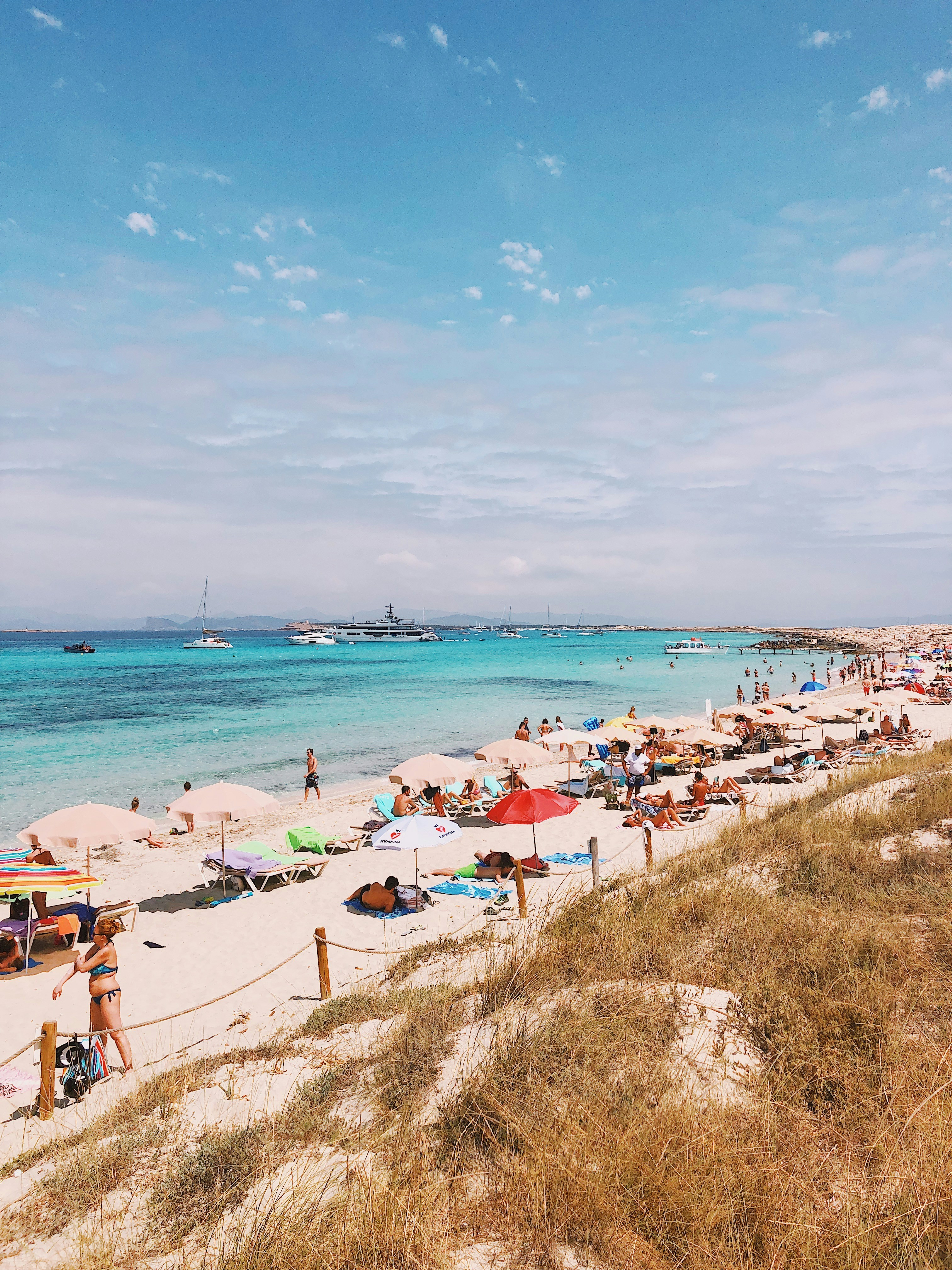 Formentera, Spain-david-svihovec-QWzXNoWtf2Y-unsplash