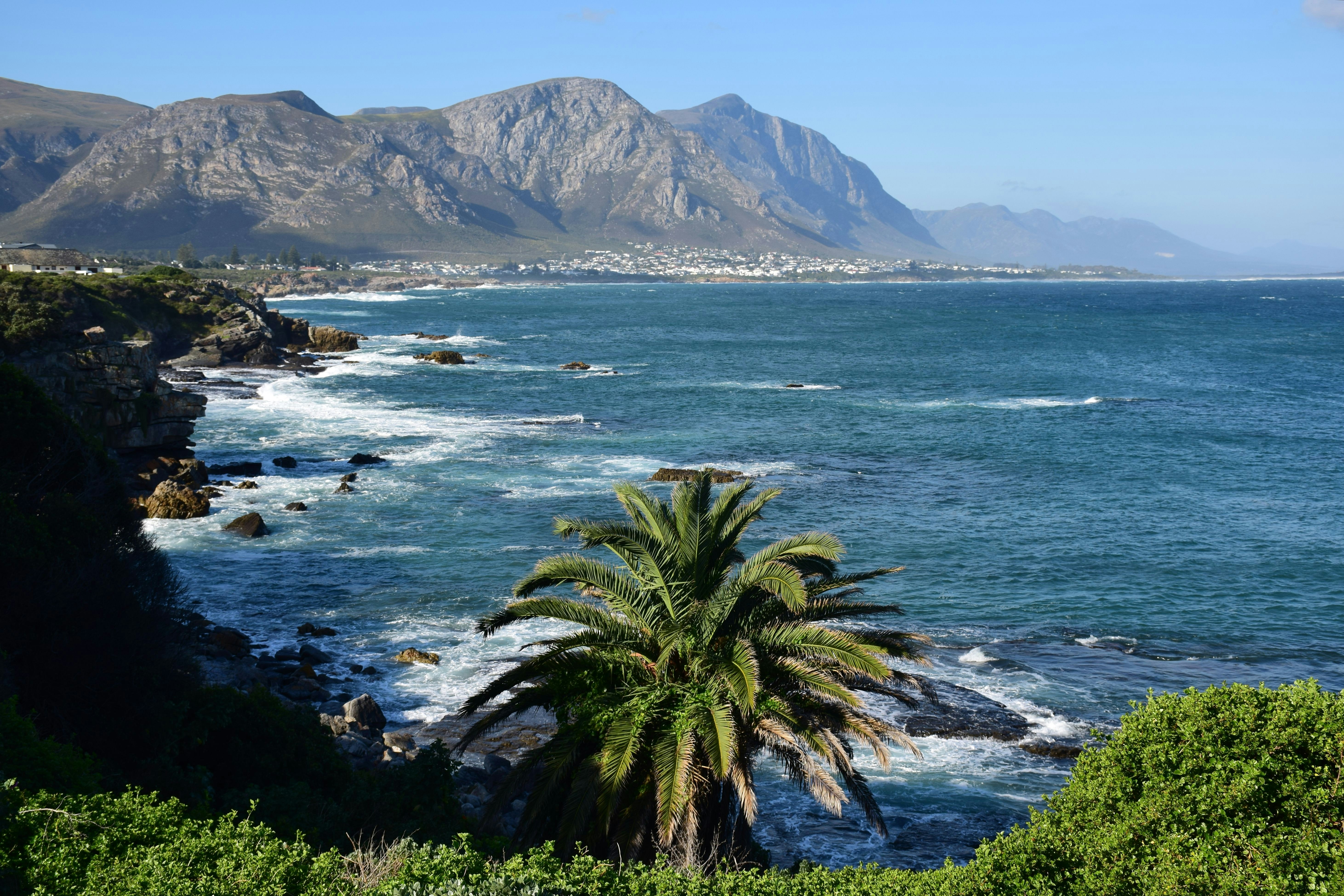 Hermanus-rudi-de-meyer--unsplash