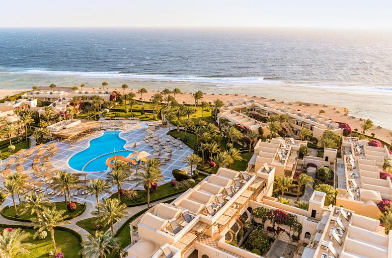 TUI Magic Life Kalawy