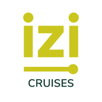 IZI Cruises