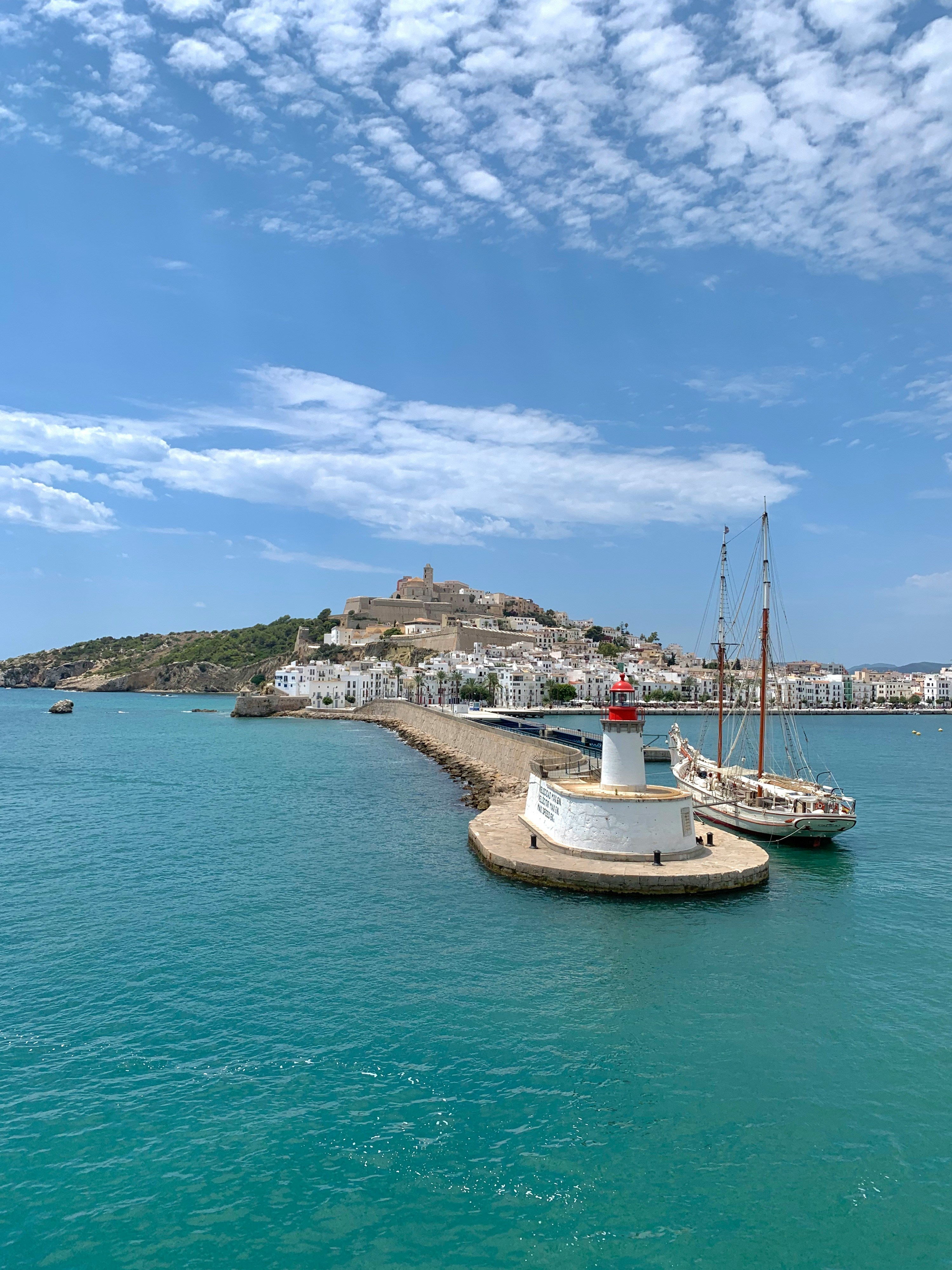 Ibiza, España-elisabeth-agustin-N0xFGsNgVvI-unsplash