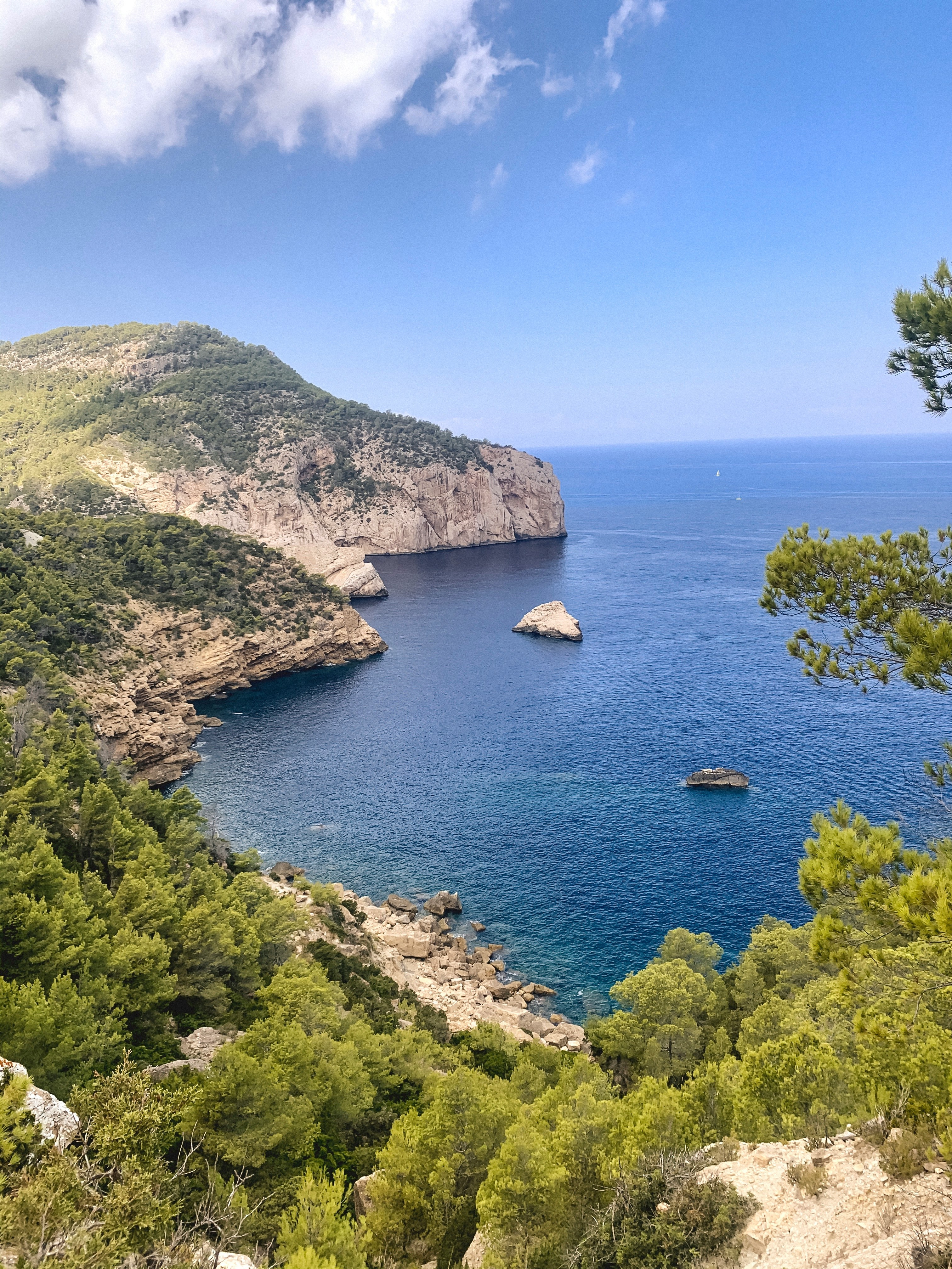 Ibiza, España-isabel-pineiro-OOkP6VvV2hE-unsplash