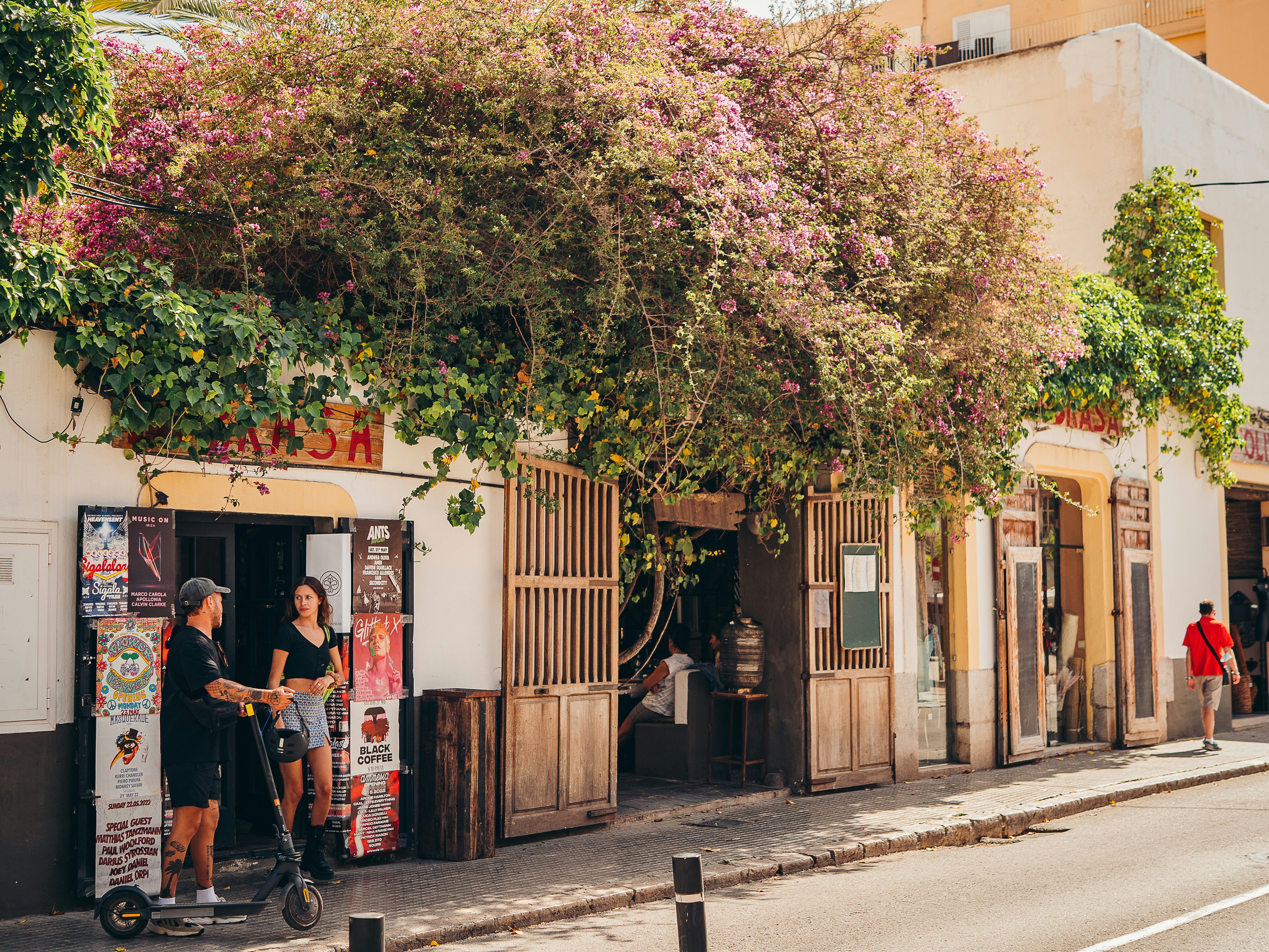 Ibiza, Spain-bjorn-agerbeek-LPKJG_uA9wM-unsplash