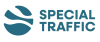 Special Traffic