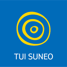 TUI SUNEO Logo