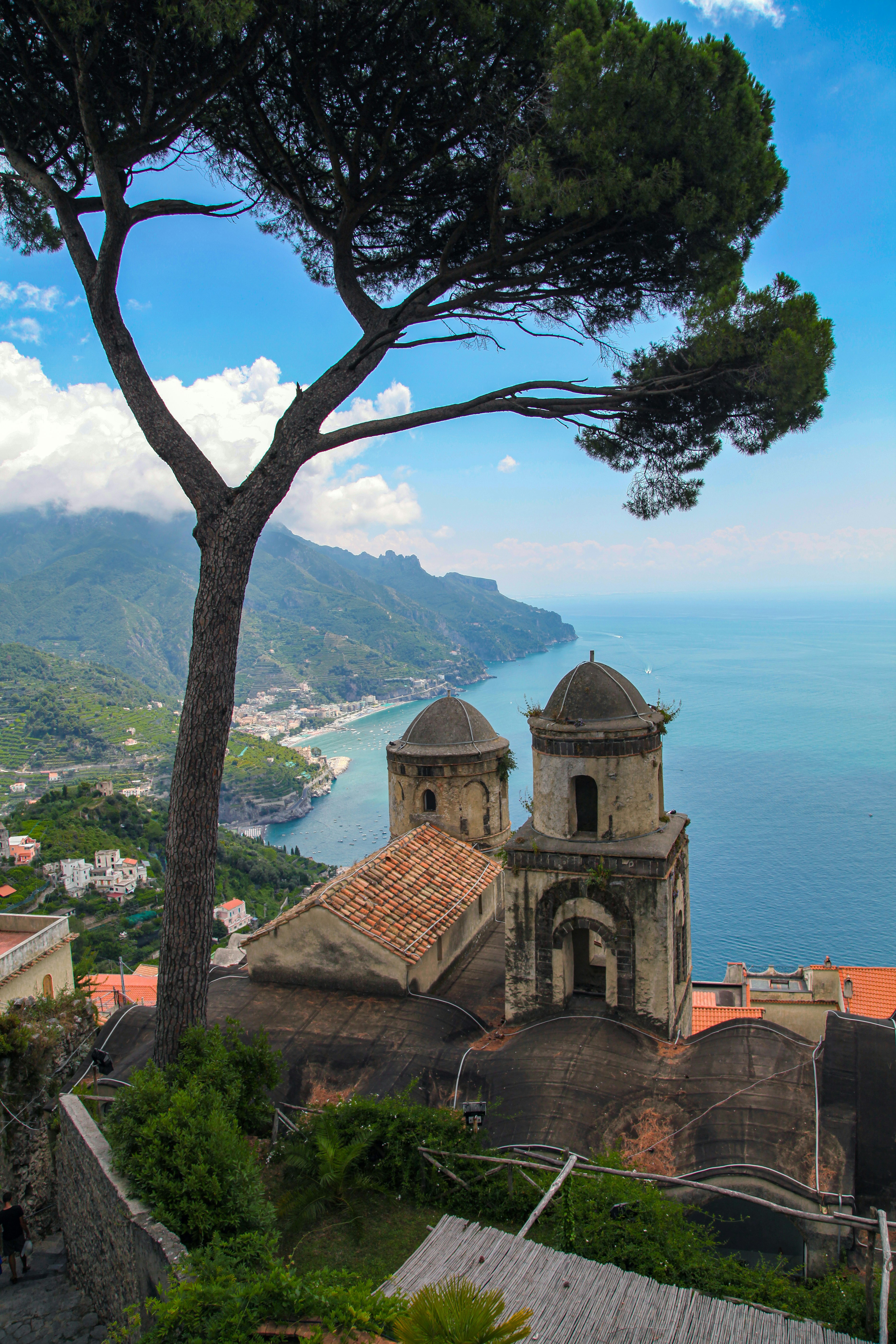 Ravello