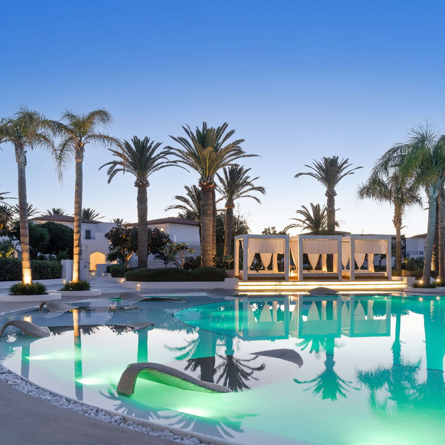 Grecotel Caramel Boutique