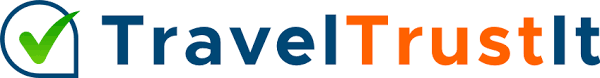 TravelTrustIt