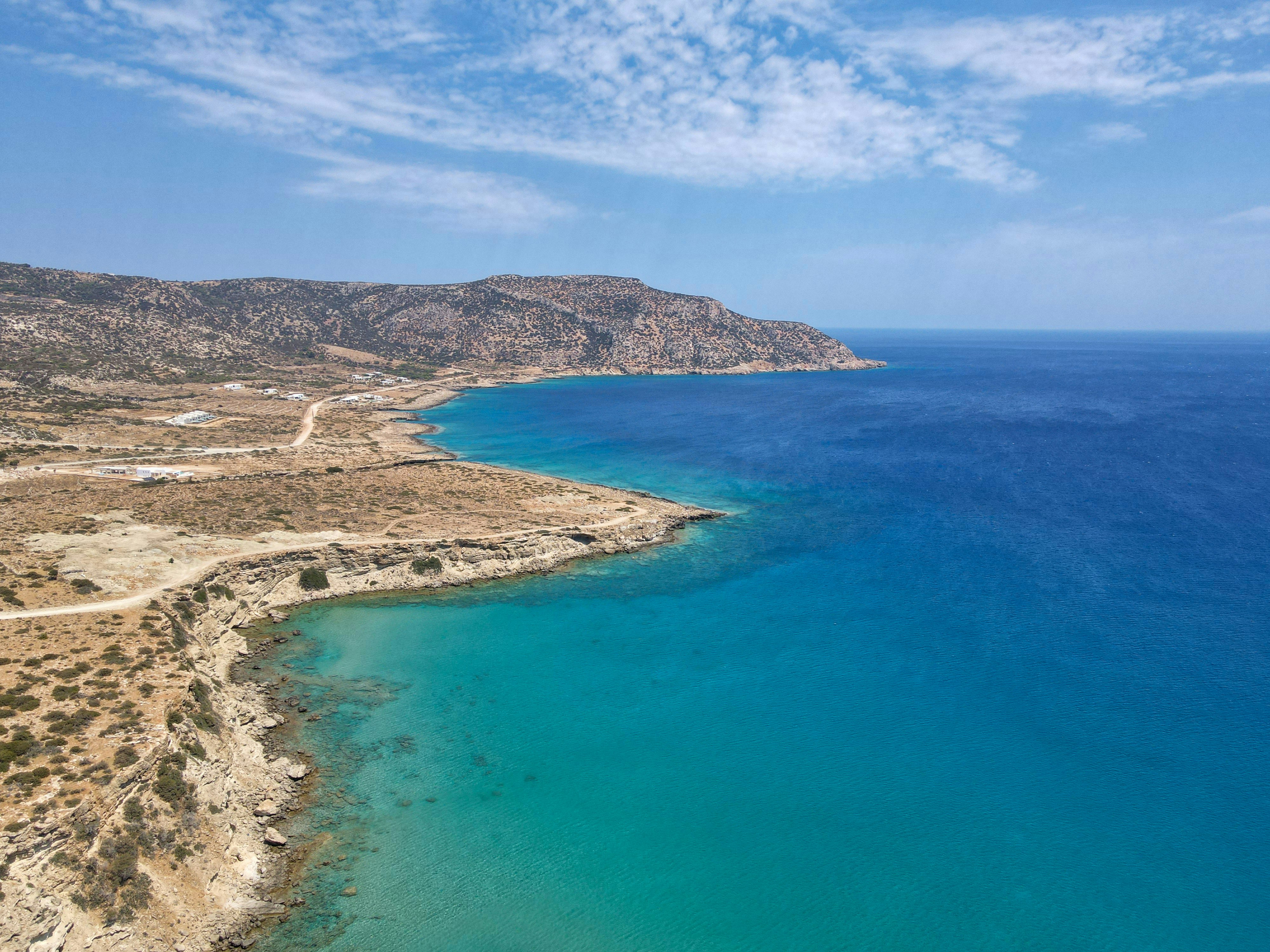Karphatos