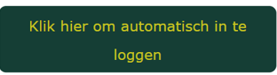 Inlog button