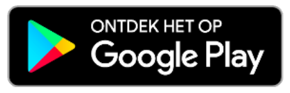 Button download Google Play