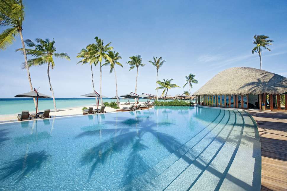 makunudu-resort-malediven