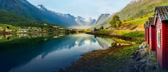 Holland America Line