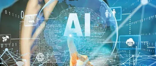 AI versus reisbureau