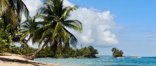 Bocas del Toro