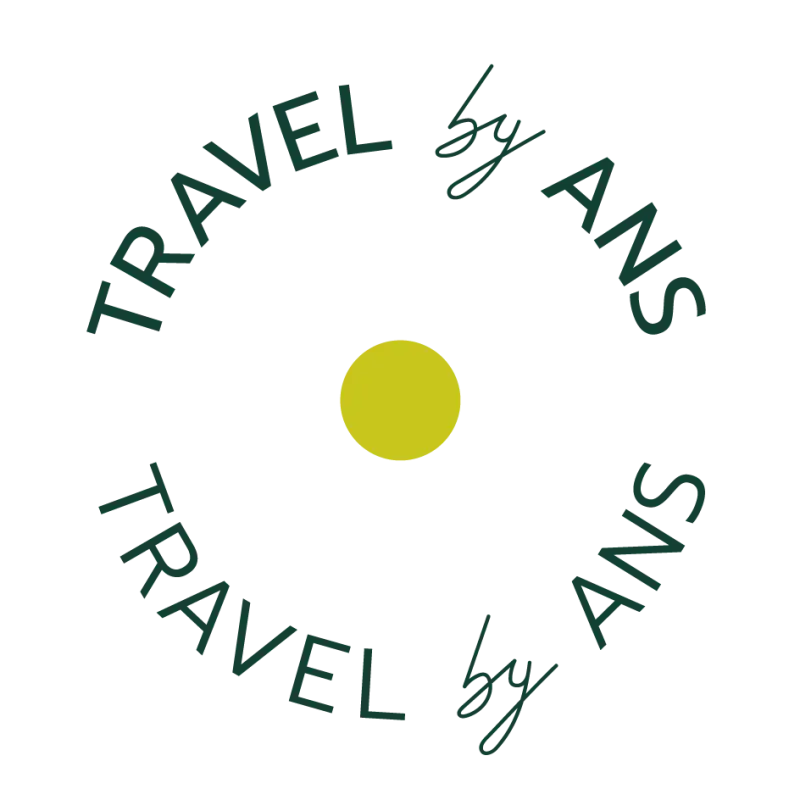 TravelBy Ans