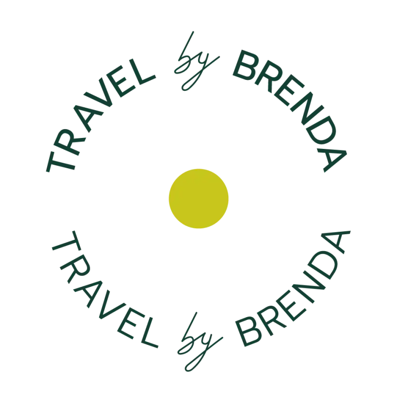 TravelBy Brenda