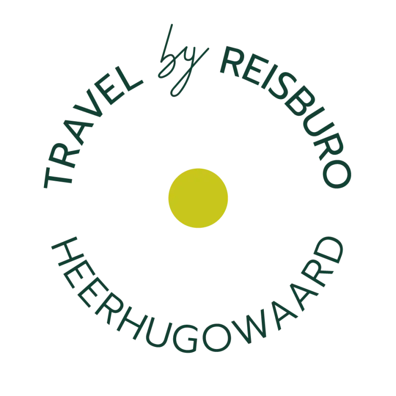 TravelBy Reisburo Heerhugowaard