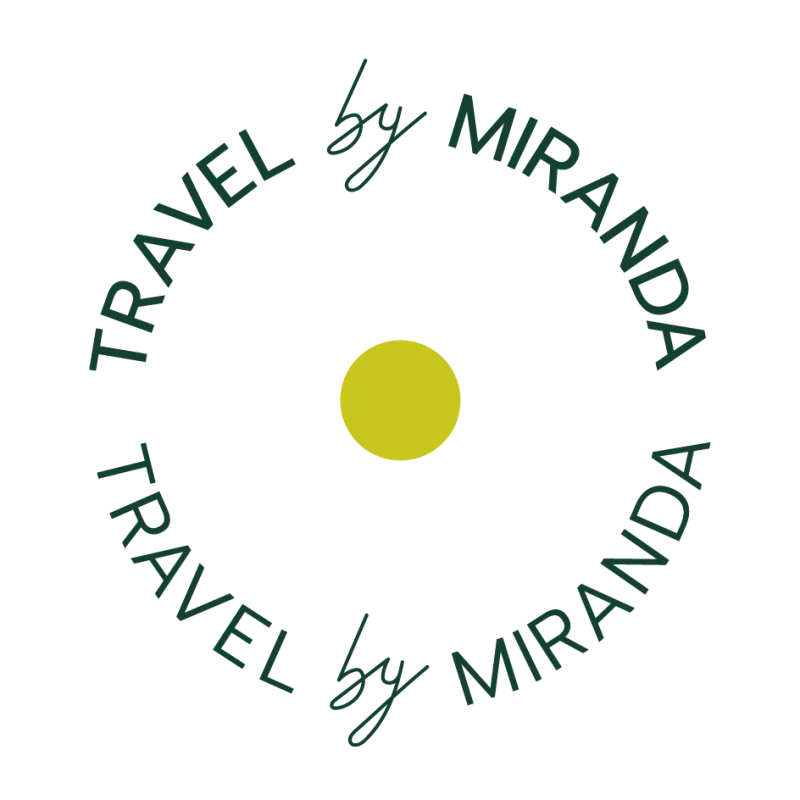 TravelBy Miranda