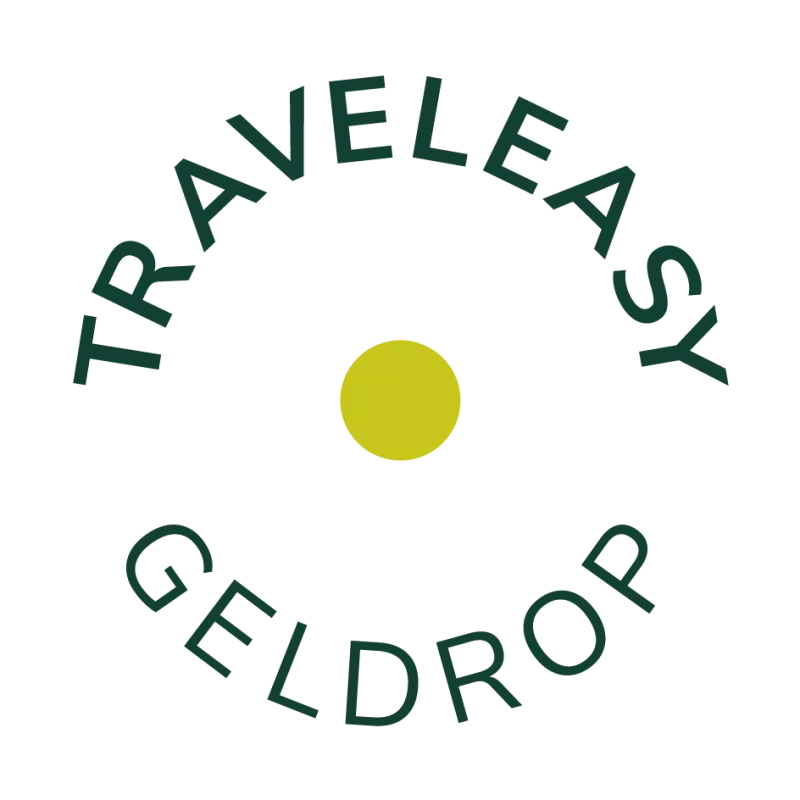 Traveleasy Geldrop