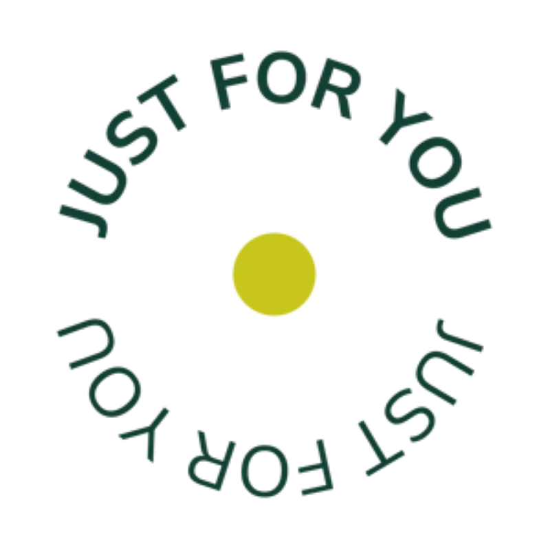 Monika van Schijndel