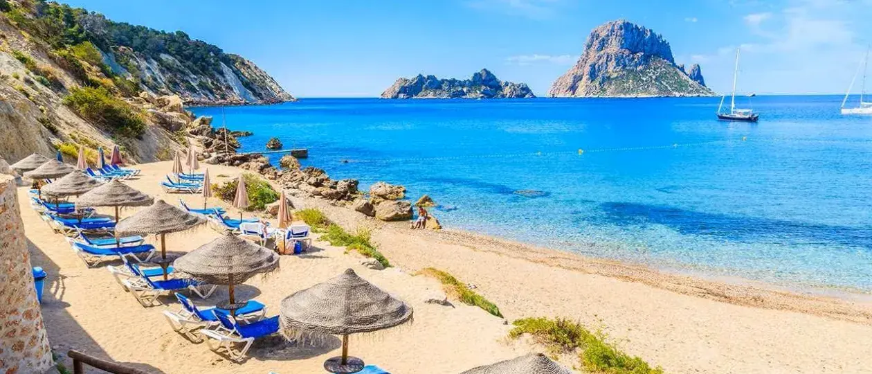 Vakantietrends Nederlander 2026 bewusterhogere verwachtingenvaker