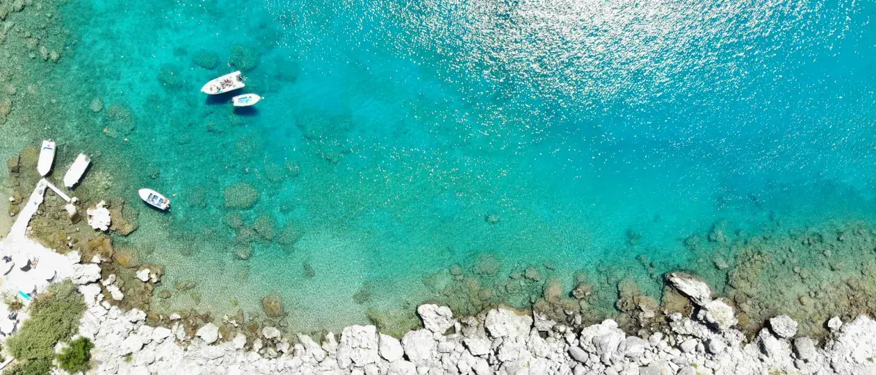 Gen Z kiest voor reisbureau garantieGen ZHigh-tech en high-touchOntzorgenreisbureauveiligheid