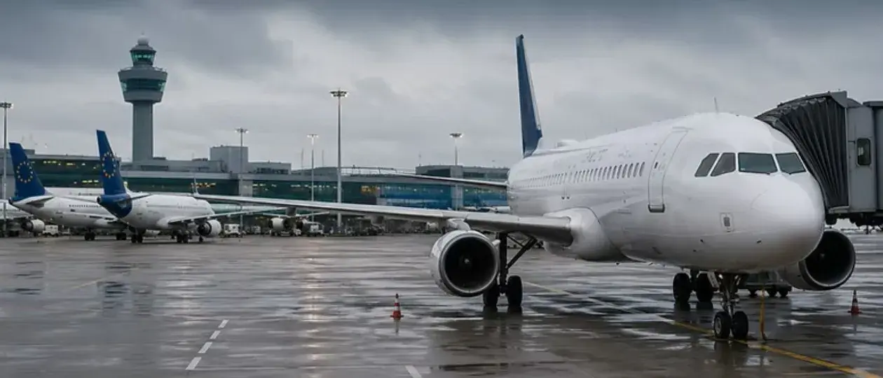 154 luchtvaartmaatschappijen op de zwarte lijst update 2026zwarte lijst airlines
